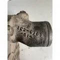 KENWORTH T800 Water Pump thumbnail 5