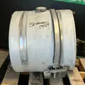 KENWORTH T800 Wet Kit or Hydraulic Tank thumbnail 1