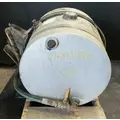 KENWORTH T800 Wet Kit or Hydraulic Tank thumbnail 2