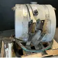 KENWORTH T800 Wet Kit or Hydraulic Tank thumbnail 4