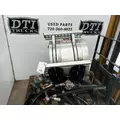 KENWORTH T800 Wet Kit thumbnail 1