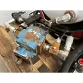 KENWORTH T800 Wet Kit thumbnail 3