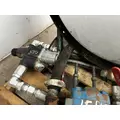 KENWORTH T800 Wet Kit thumbnail 5