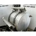 KENWORTH T800 Wet Kit thumbnail 6