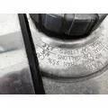 KENWORTH T800 Wet Kit thumbnail 7