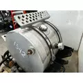 KENWORTH T800 Wet Kit thumbnail 8