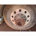 KENWORTH T800 Wheel thumbnail 1