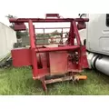 KENWORTH T800 Winches and Winch Parts thumbnail 3