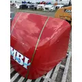 KENWORTH T800 Wind Deflector thumbnail 1