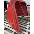 KENWORTH T800 Wind Deflector thumbnail 10