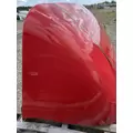 KENWORTH T800 Wind Deflector thumbnail 3