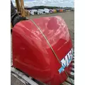 KENWORTH T800 Wind Deflector thumbnail 4