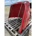 KENWORTH T800 Wind Deflector thumbnail 5