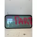 KENWORTH T800 Windshield Glass thumbnail 2