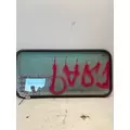 KENWORTH T800 Windshield Glass thumbnail 3