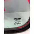 KENWORTH T800 Windshield Glass thumbnail 4