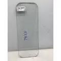 KENWORTH T800 Windshield Glass thumbnail 2
