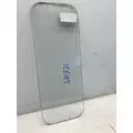 KENWORTH T800 Windshield Glass thumbnail 3