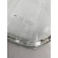 KENWORTH T800 Windshield Glass thumbnail 4