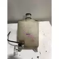KENWORTH T800 Windshield Washer Reservoir thumbnail 3
