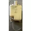 KENWORTH T800 Windshield Washer Reservoir thumbnail 1