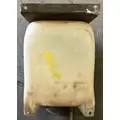 KENWORTH T800 Windshield Washer Reservoir thumbnail 2
