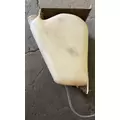 KENWORTH T800 Windshield Washer Reservoir thumbnail 4