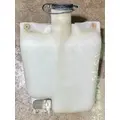 KENWORTH T800 Windshield Washer Reservoir thumbnail 1