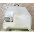 KENWORTH T800 Windshield Washer Reservoir thumbnail 3