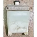 KENWORTH T800 Windshield Washer Reservoir thumbnail 5