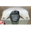 KENWORTH T800 Windshield Washer Reservoir thumbnail 7