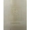 KENWORTH T800 Windshield Washer Reservoir thumbnail 8
