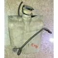KENWORTH T800 Windshield Washer Reservoir thumbnail 1