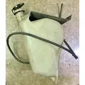 KENWORTH T800 Windshield Washer Reservoir thumbnail 2