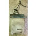 KENWORTH T800 Windshield Washer Reservoir thumbnail 3