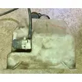 KENWORTH T800 Windshield Washer Reservoir thumbnail 5