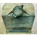 KENWORTH T800 Windshield Washer Reservoir thumbnail 6