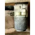 KENWORTH T800 Windshield Washer Reservoir thumbnail 8