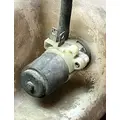 KENWORTH T800 Windshield Washer Reservoir thumbnail 9
