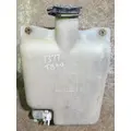 KENWORTH T800 Windshield Washer Reservoir thumbnail 1