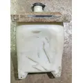 KENWORTH T800 Windshield Washer Reservoir thumbnail 3