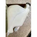 KENWORTH T800 Windshield Washer Reservoir thumbnail 4