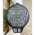 KENWORTH T800 Windshield Washer Reservoir thumbnail 8