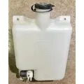 KENWORTH T800 Windshield Washer Reservoir thumbnail 1