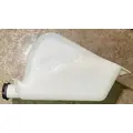 KENWORTH T800 Windshield Washer Reservoir thumbnail 2