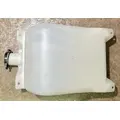 KENWORTH T800 Windshield Washer Reservoir thumbnail 3
