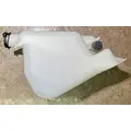 KENWORTH T800 Windshield Washer Reservoir thumbnail 4