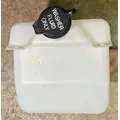 KENWORTH T800 Windshield Washer Reservoir thumbnail 5