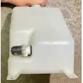 KENWORTH T800 Windshield Washer Reservoir thumbnail 6