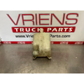 KENWORTH T800 Windshield Washer Reservoir thumbnail 1